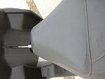 �������� �� ������ �������� Piaggio MP3 2007 ���� 20
